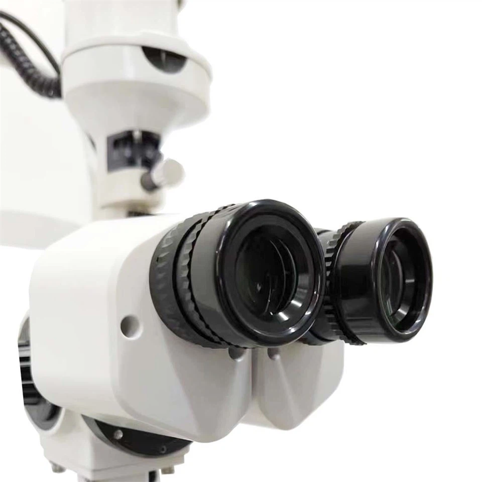 Slit Lamp Microscope Price high quality