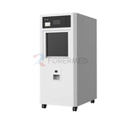 Automatski niskotemperaturni plazma sterilizator