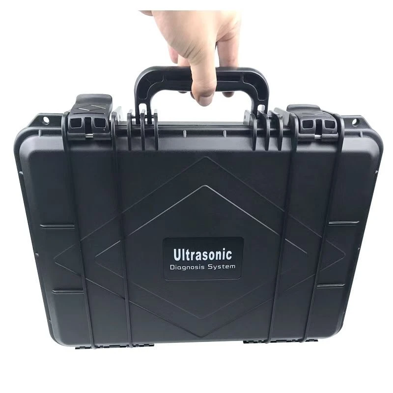 Vet Ultrasound Machine For Sale suppliers