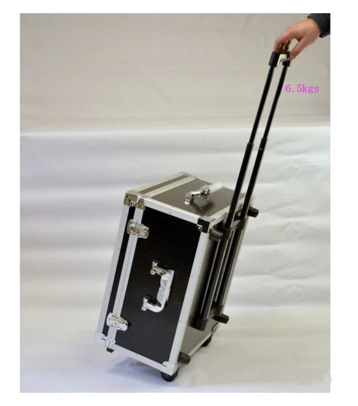 China Ultrasound Transducer 4D Ultrasound Transducer