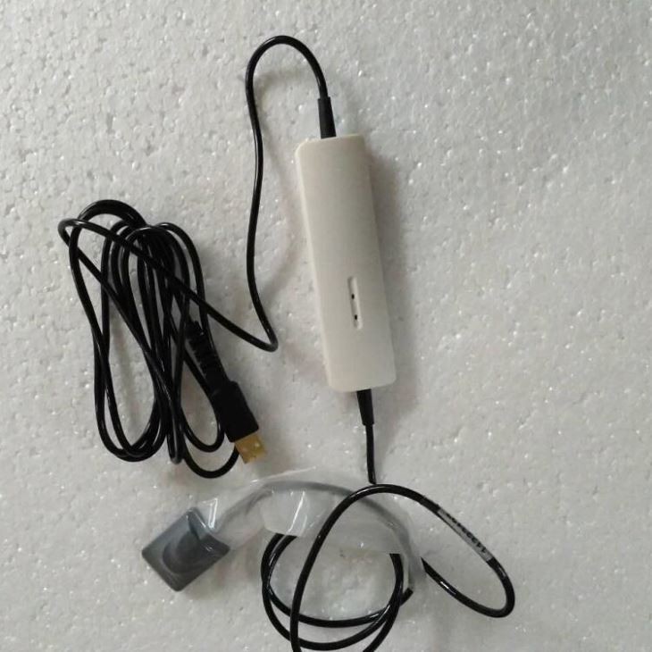 Dental X Ray Sensor