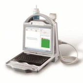 Montažni ultrazvučni koštani denzitometar