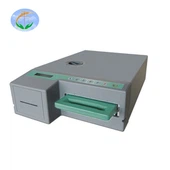 Parni sterilizator kaseta