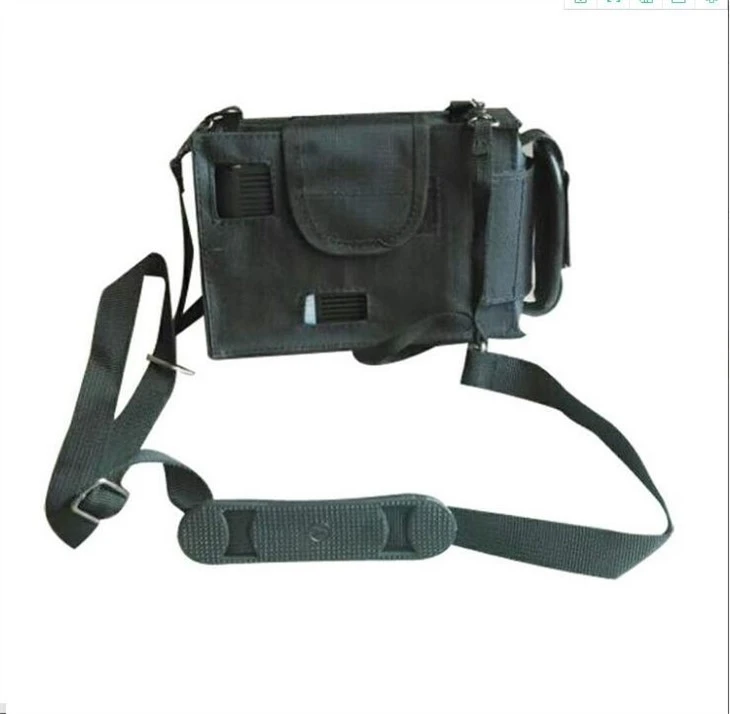 Waterproof Ultrasound Scanner