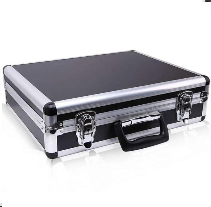 Veterinary Hand-held Ultrasound Scanner