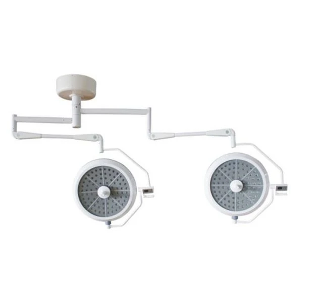 LED hirurško svjetlo bez sjene