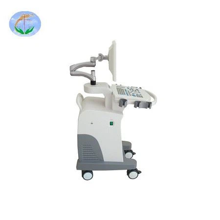 YJ-U370T Version Full-Digital Laptop Ultrasound Scanner