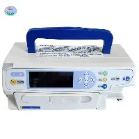 YJ-SC113 Infuziona pumpa
