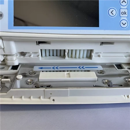 YJ-SC113 Infusion Pump